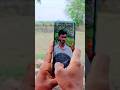 Motorola Edge 60 Fusion Camera Zooming Test