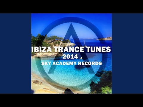 Change Your World (Yves De Lacroix & Albert A-Yellow Vocal Mix)