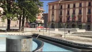 piazza-liberta-arriva-l-acqua-nelle-fontane