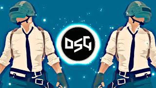 Download lagu Best Dj ringtone | Pubg enemies ahead ringtone mp3