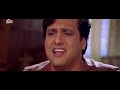 Govinda Ji Singing Bhakti Song