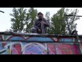 ДедТото - Звонок Снуп Догу 