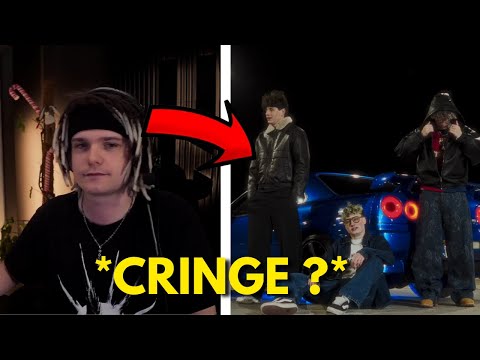 MULTI reaguje NA BAZA - SKYLINE