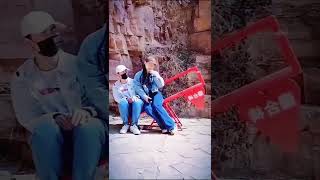 Download lagu Bangku untuk mencari jodoh di china 💘 mp3