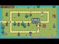 Crownhold Steam Key Global Trailer