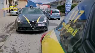 truffa-sui-biglietti-del-napoli-sgominata-la-gang