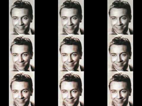 download lagu mp3 mp4 Mario Abbate Il Sole Nato A Napoli, download mp3 Mario Abbate Il Sole Nato A Napoli free download, download mp3 Mario Abbate Il Sole Nato A Napoli