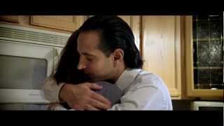 Dear DAD - Official Trailer video