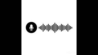 Download lagu Ringing in the ears sound mp3