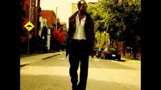 Slim Moore - Is it because I'm black  - YouTube.mp4