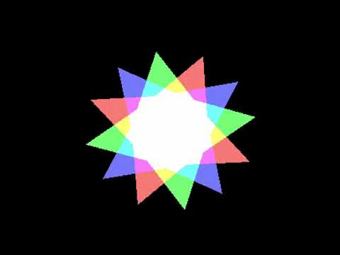 Flower Power by Anarchy