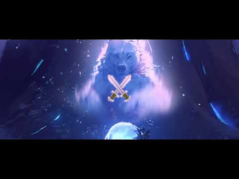 [FREE HARD] Azet x Dardan x ENO Type Beat "Gringo" | prod. by RealBira | Rap Beats Freestyle