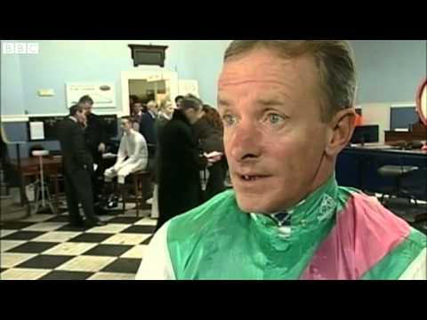 Pat Eddery Former champion jockey dies aged 63