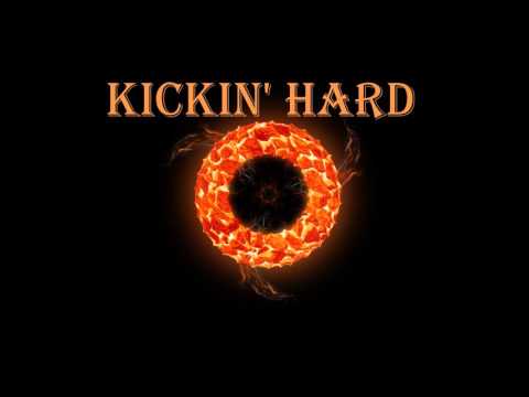 Septyme - Dear Questions