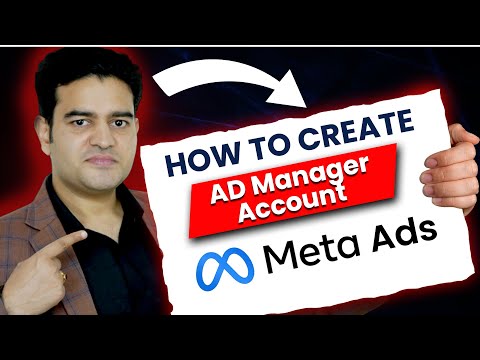 Latest Meta Ads Course 2024 in Hindi Facebook Ads Instagram Ads WhatsApp Ads Course Launched