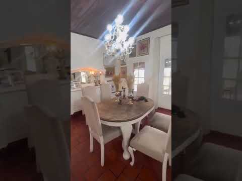 CASA QUINTA - GENERAL LAGOS