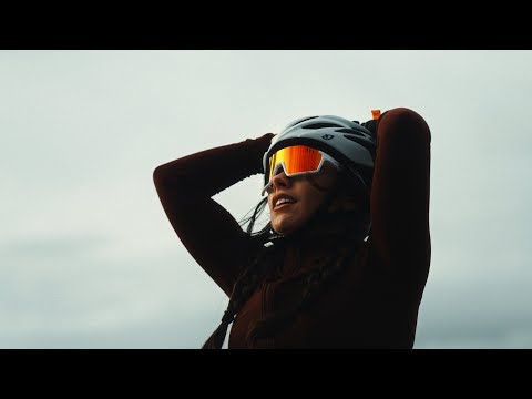 a Cinematic Triathlon Commercial - Sport Ad - Shot on Sony FX3 & DZO Arles