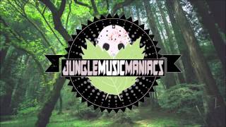 D!rty Palm - One Shot (Original Mix)