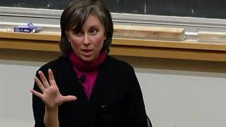 30th Annual Panel on the Presidency: Obama at Mid-Term