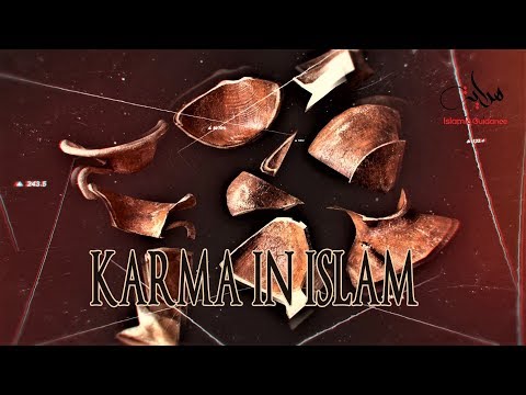download lagu mp3 mp4 Kifarah In English, download lagu Kifarah In English gratis, unduh video klip Kifarah In English