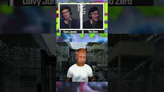 Esse CARA tá muito TRANQUILO!! 🙂🙏🏾 #shortsflowgames