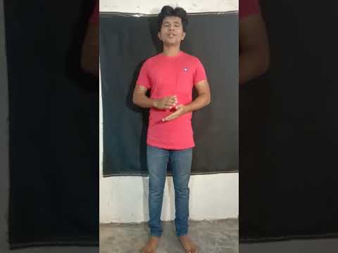 vishal kisan Rokade marathhi in...