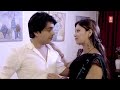 அண்ணியின் அந்தரங்கம் Anniyun Antharangam Web Series The Crime 