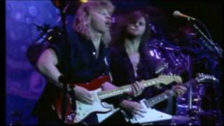 Helloween - hey lord (hd lyrics subtitulos)