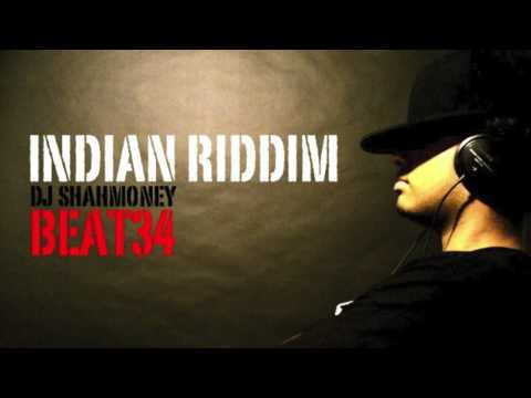 download lagu mp3 mp4 Beat Music Indian, download mp3 Beat Music Indian free download mp3, download mp3 Beat Music Indian