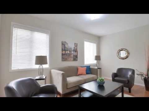 41 Bonnie Braes Drive Brampton Paul Verma