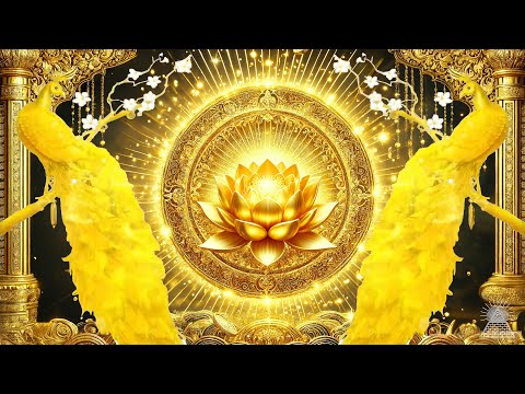 WUNDER GESCHIEHEN: VIEL GELD WIRD ZU IHNEN KOMMEN ~ SCHNELLES UND DRINGENDES GELD ANZIEHEN ~ REIC...