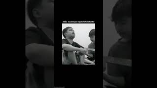 Download lagu STORY WA TERBARU // JIKA NANTI KU SANDING DIRIMU mp3 Download lagu STORY WA TERBARU // JIKA NANTI KU SANDING DIRIMU mp3