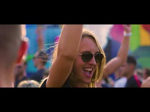 Decipher & Shinra - No Pain (Video Clip)