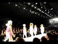 JENA THEO FINALE AVI