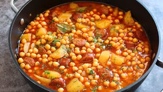 Thumbnail del capítulo