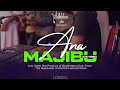 YESU ANA MAJIBU YETU OFFICIAL LIVE VIDEO Bethlehem Choir Moshi