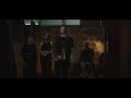 Samuel Jack Carry You Through Music Video