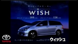 Attach YouTube