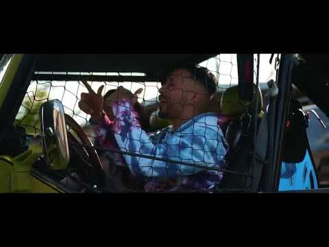 Copaneco 504 - Bailemos