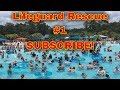Wavepool Lifeguard Rescue 