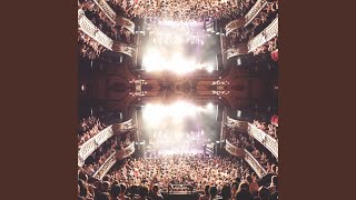 I Don’t Wanna Pray (Live at Brixton Academy, London, UK, February 11, 2014)