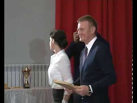 Курские сельхозпроизводители одни из лучших в стране