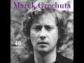 Marek Grechuta - Pewność  528 Hz