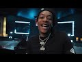 Wiz Khalifa - Aint Shit Free (Feat. Young Deji)
