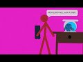 Elmo S World Jackets Full Episode HD Original Version 1999 Episode 3806