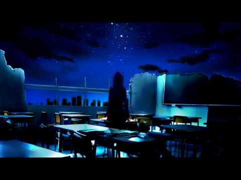 「🔥☢Nightcore☢🔥」 | Love The Way You Lie