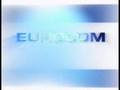 Eurocom Entertainment Software Logo