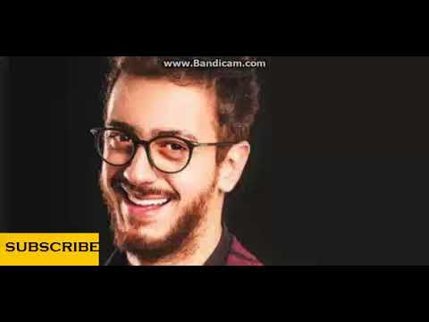 سعد المجرد رهن الاعتقال مرة اخرى | 26 غشت 2018