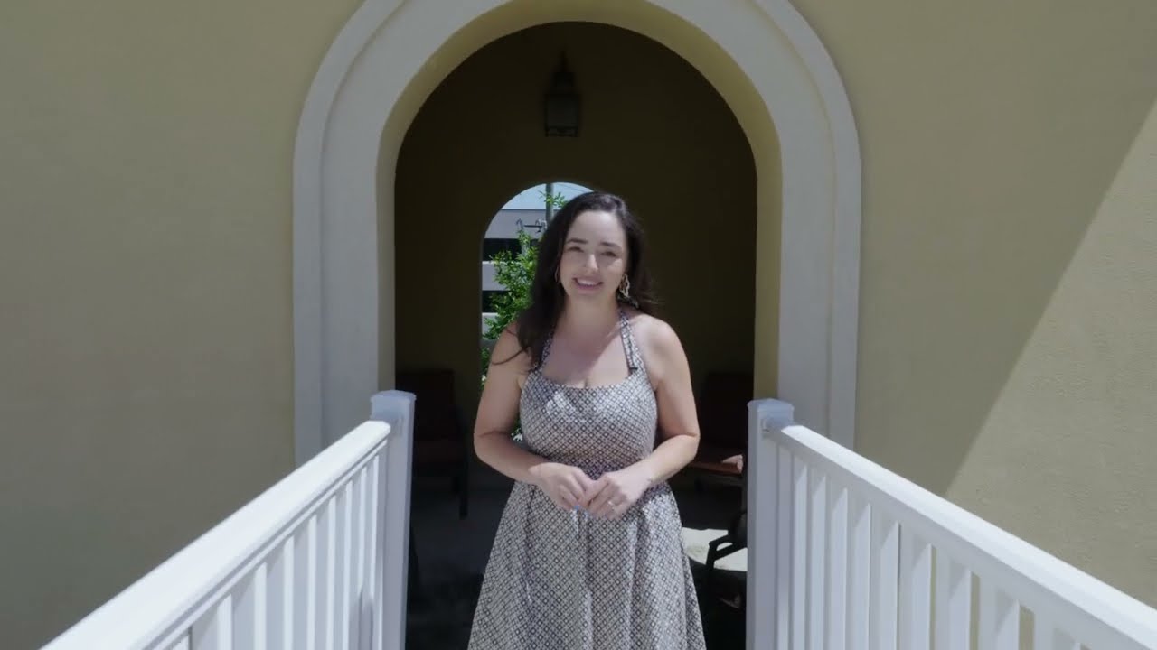 img-video