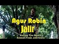 Agus Robin Jalir